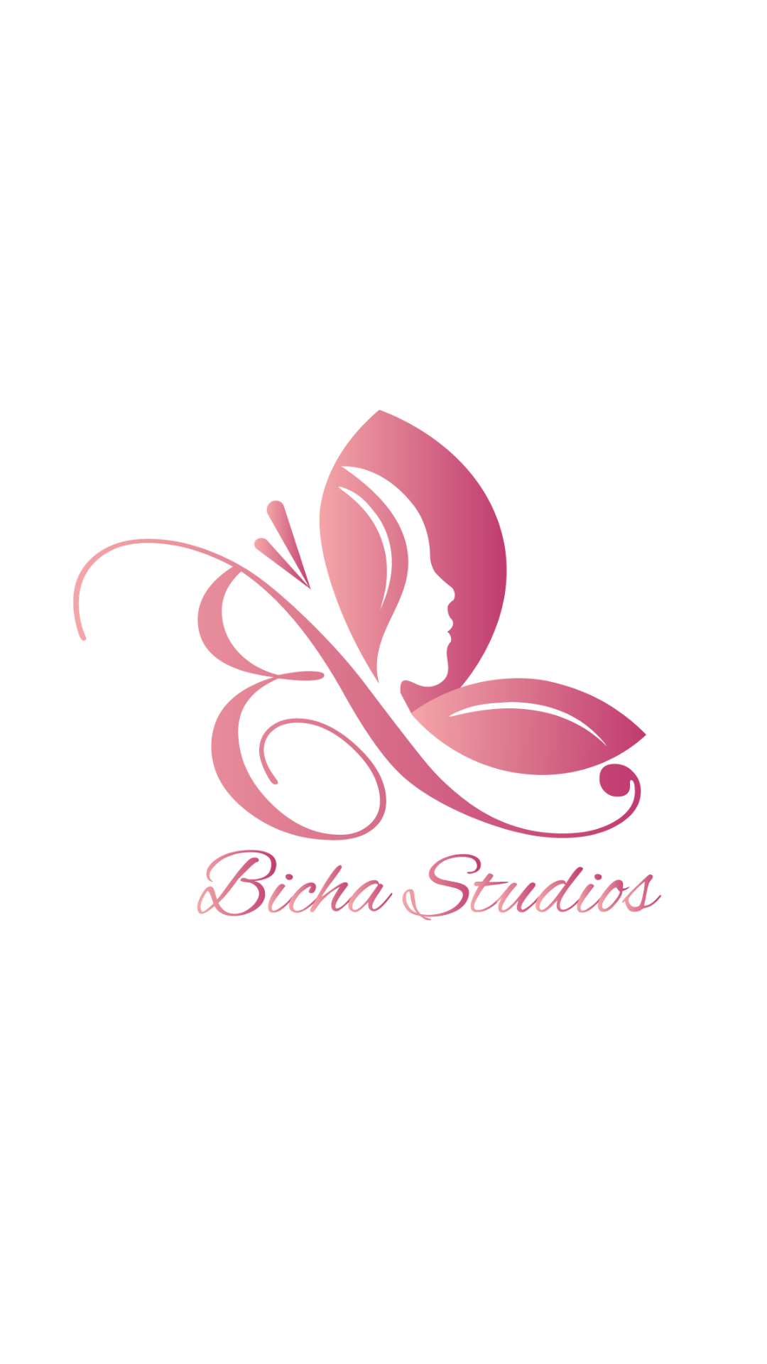 Bicha Studios
